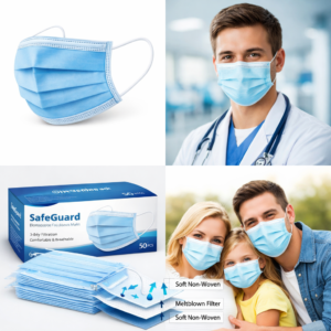 Best surgical masks in hyderabad,Best surgical mask in Hyderabad